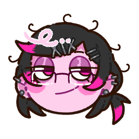 Murae Chi