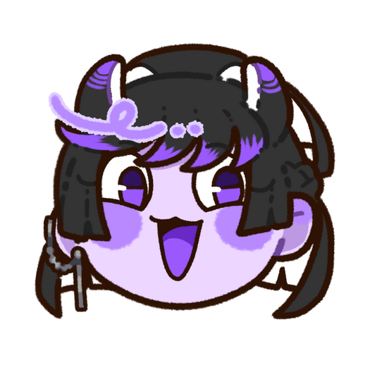 Manta Reika