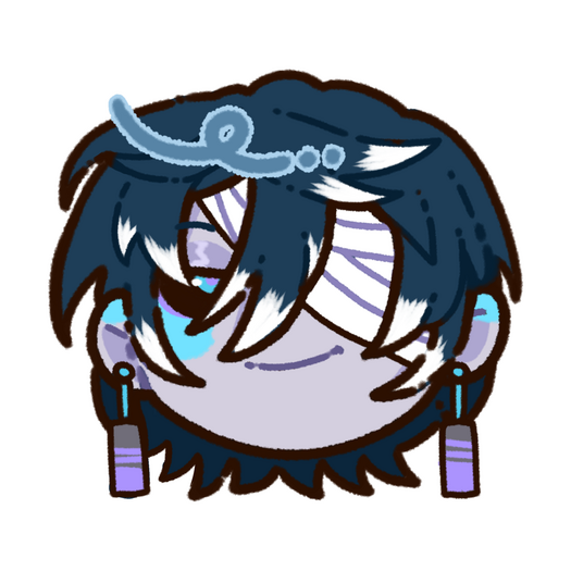 Fazukai Frostbite
