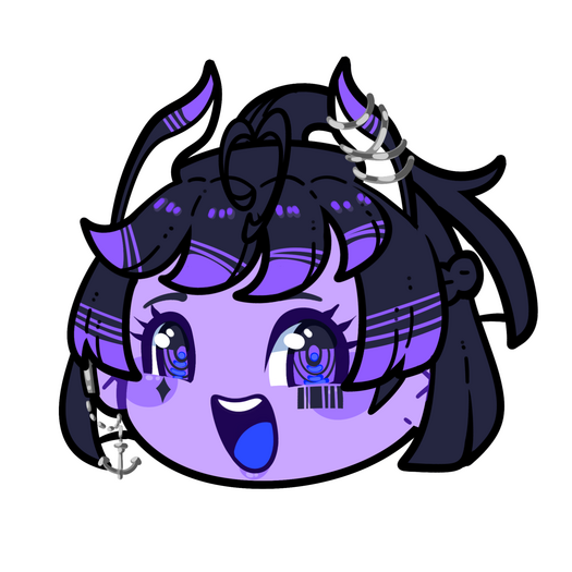 MantaReika