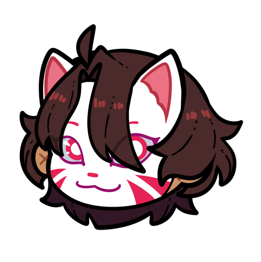 LililNya LililNya