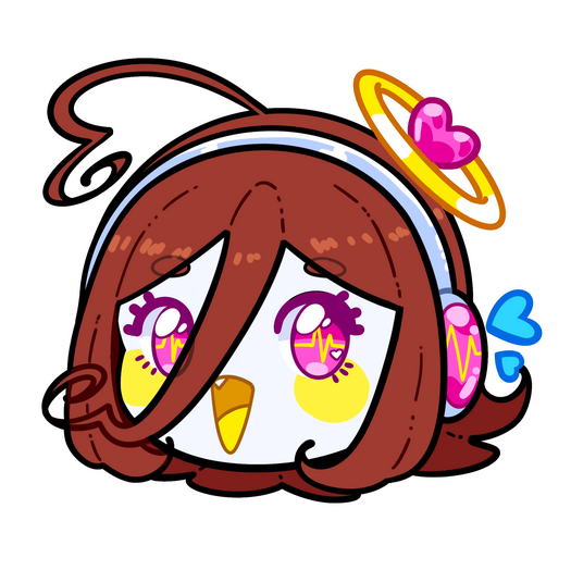 TheChibChibi