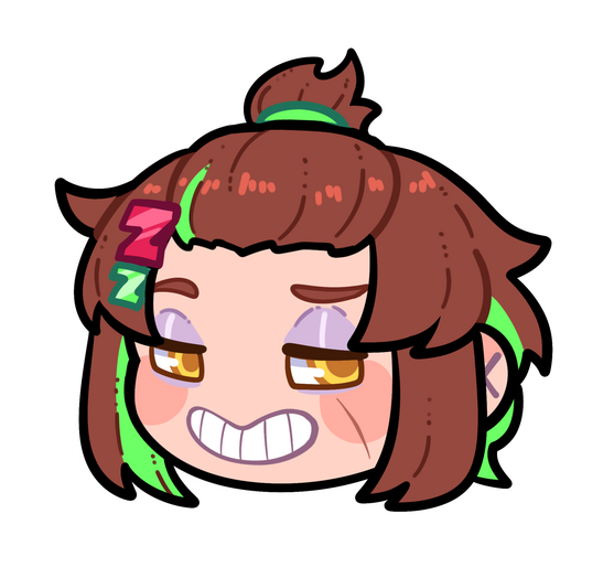 WaffleGrab