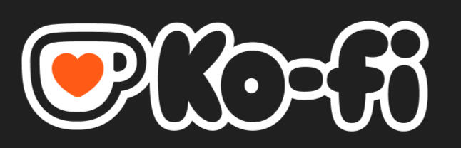 Prismoon Kofi