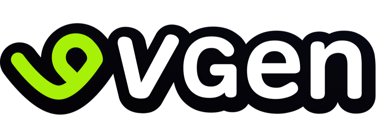 Prismoon VGen